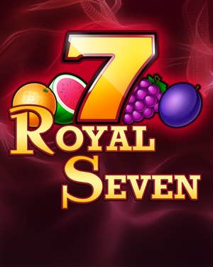 Royal Seven