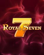 Royal Seven