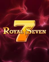 Royal Seven