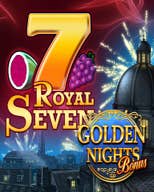 Royal Seven GDN