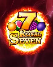 Royal Seven Ultra