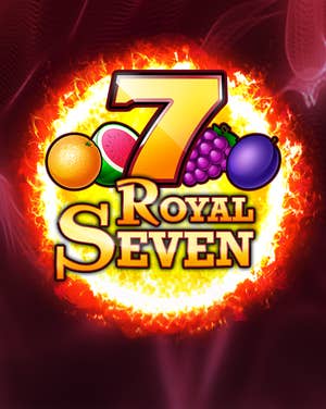 Royal Seven Ultra
