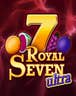 Royal Seven Ultra
