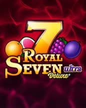 Royal Seven Ultra Deluxe