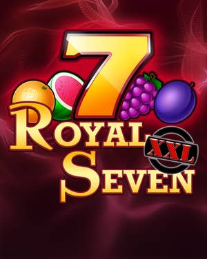 Royal Seven XXL