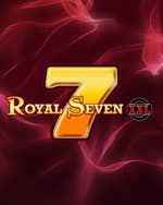 Royal Seven XXL