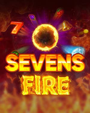 Sevens Fire