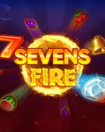 Sevens Fire