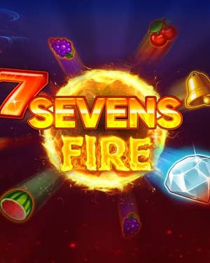 Sevens Fire