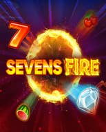 Sevens Fire