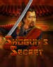 Shogun's Secret