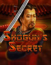 Shogun's Secret