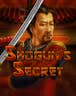 Shogun's Secret