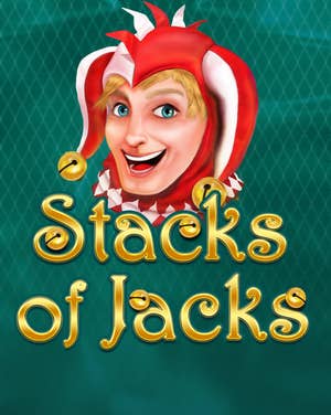 Stacks of Jacks