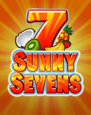 Sunny Sevens