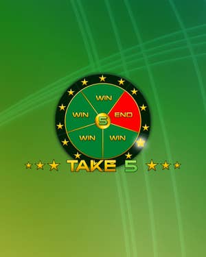 game tile fallback