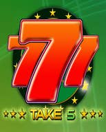 Take 5