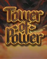 Tower of Power