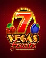 Vegas Fruits