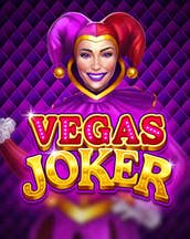 Vegas Joker