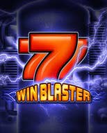 Win Blaster