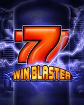 Win Blaster