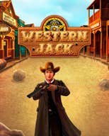 Western Jack