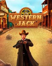 Western Jack