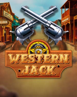 Western Jack