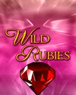 Wild Rubies