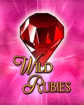 Wild Rubies