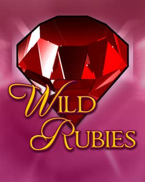 Wild Rubies