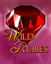 Wild Rubies
