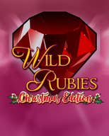 Wild Rubies Christmas Edition