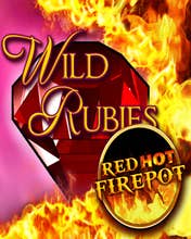 Wild Rubies RHFP