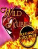 Wild Rubies RHFP
