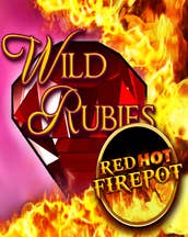 Wild Rubies RHFP