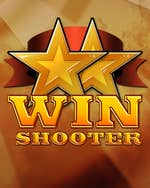 Win Shooter