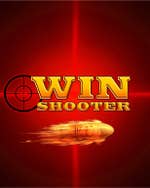 Win Shooter
