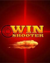 Win Shooter