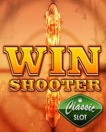Win Shooter