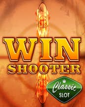 Win Shooter