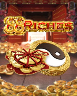 88 Riches