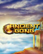 Ancient Gong