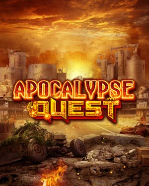game tile fallback