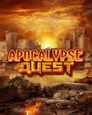 Apocalypse Quest