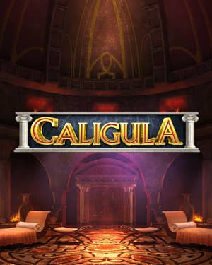 game tile fallback