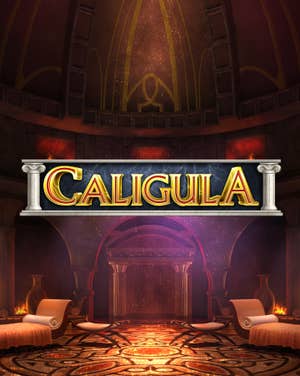 Caligula
