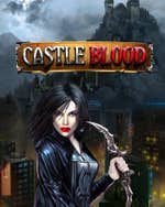 Castle Blood