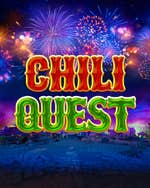 Chili Quest